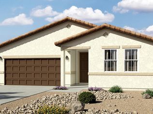 17547 W Maricopa St, Goodyear, AZ 85338
