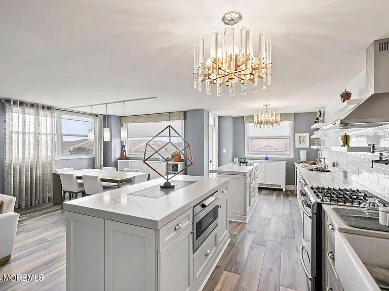 675 Ocean Ave #4I — Photo 3