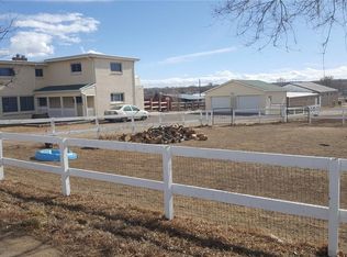 8220 W 106th Ave, Westminster, CO 80021