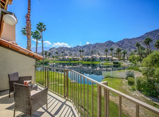 55099 Tanglewood, La Quinta, CA 92253