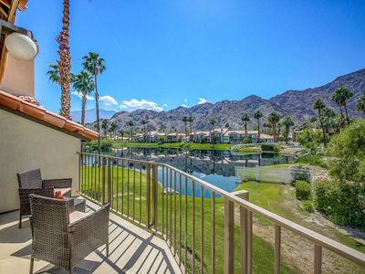55099 Tanglewood, La Quinta, CA, 92253