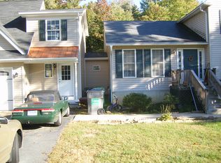 144 Delaware Ave, Charlestown, MD 21901