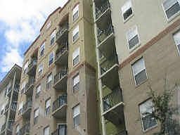 Decatur Renaissance