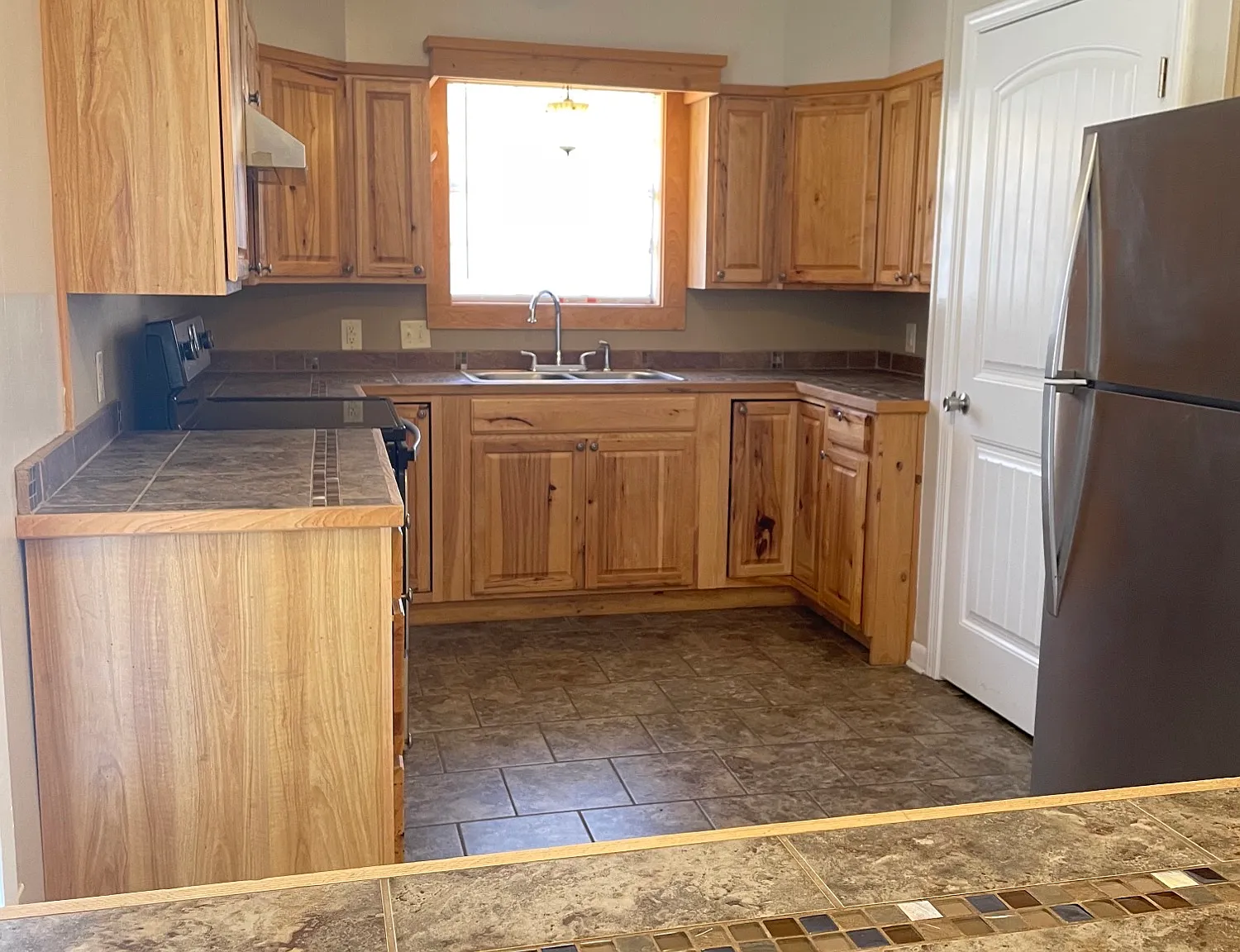 117 Whispering Pines Loop - 1 — Photo 2