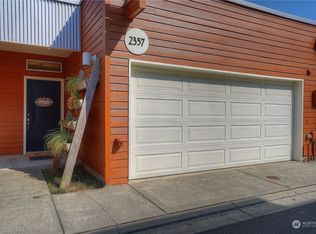 2357 Yakima Ct, Tacoma, WA