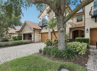 10423 Belfry Cir, Orlando, FL 32832