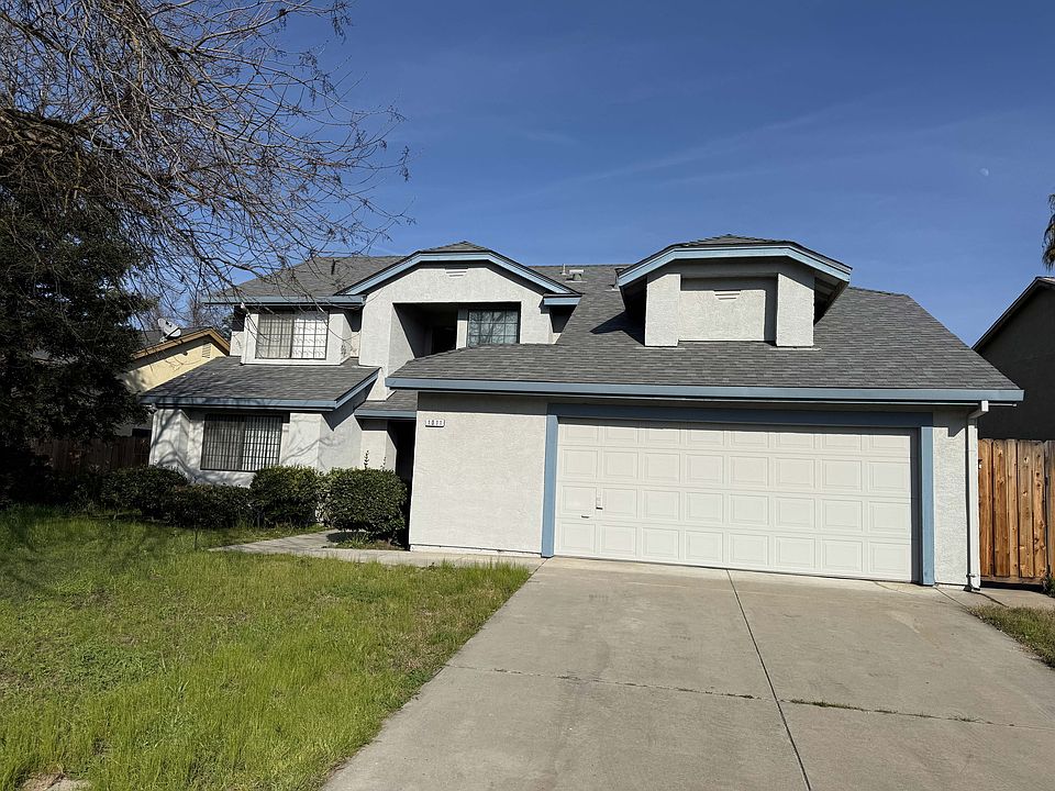 1st image of 1011 Snowgoose Ln