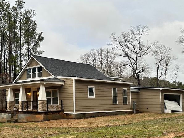 1918 Pine Lake Rd
