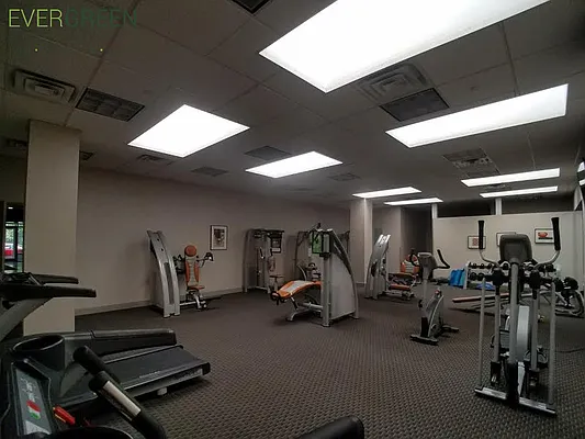 Rented by ERNY LLC | media 6