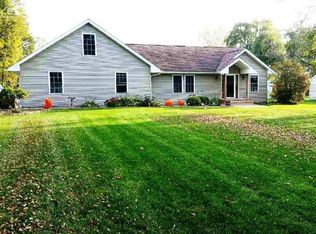 6250 E Pierson Rd, Flint, MI 48506