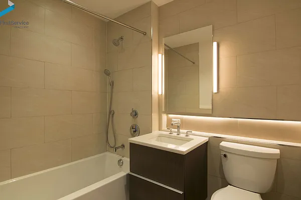 Rented by FirstService Realty (legacy) | media 5