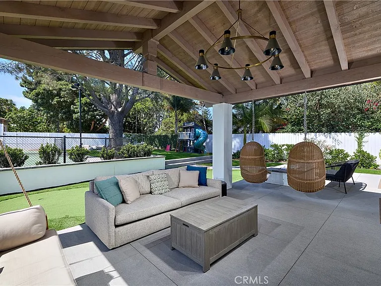 2140 Mountain Vista Dr — Photo 15