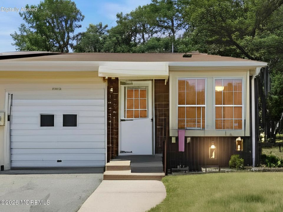 1st image of 48B Milford Avenue #53