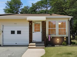 48B Milford Ave #53, Whiting, NJ 08759