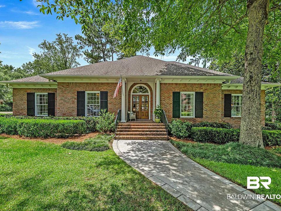 1st image of 9 Audubon Pl