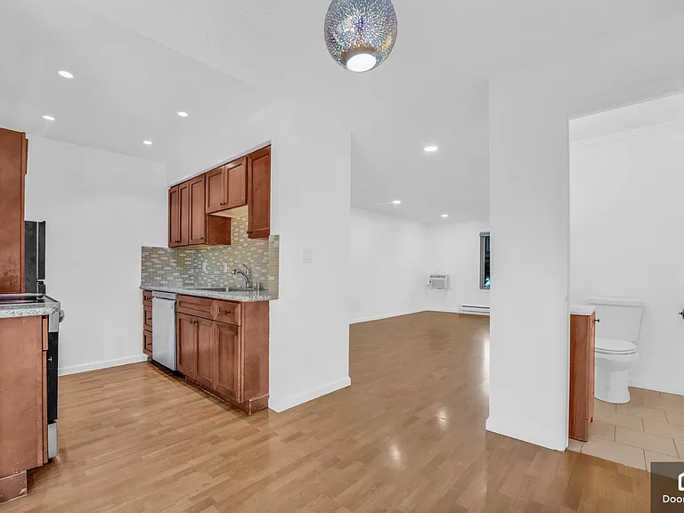 38627 Cherry Ln #47 — Photo 14
