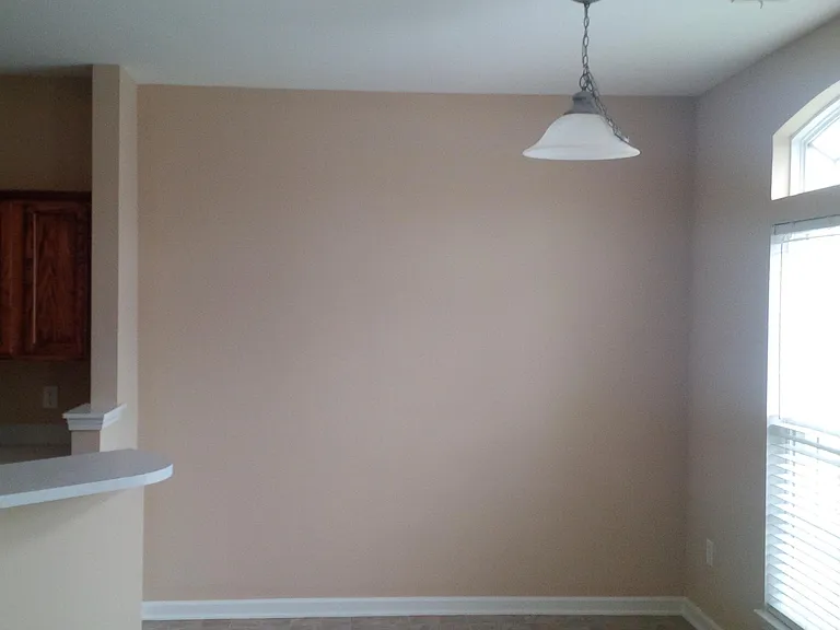 3035 Misty Harbor Cir #B — Photo 6