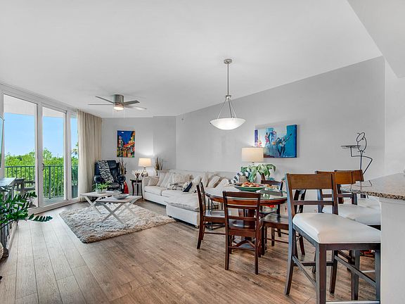 4th image of 4207 Indian Bayou Trail UNIT 2412