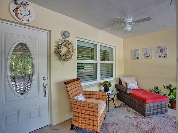2nd image of 1340 NE 28th Avenue #242