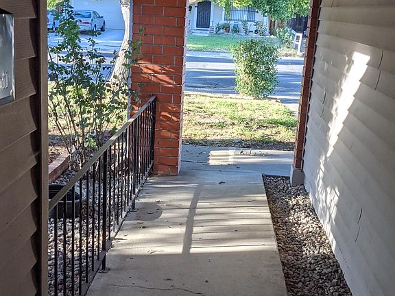 2nd image of 7740 Quinby Way