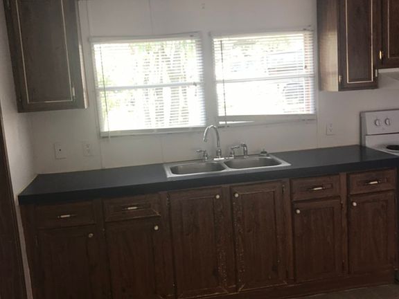 5th image of 35 Bower St