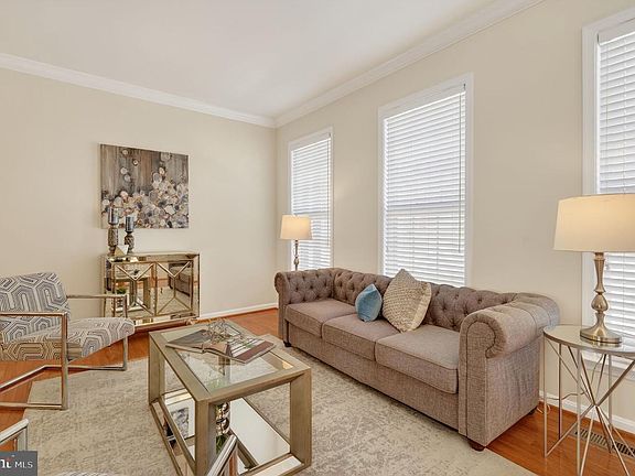 3rd image of 9144 Furey Rd