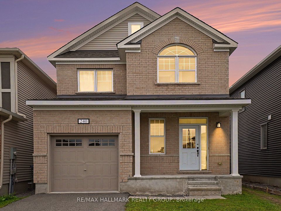 1st image of 240 Sweetvalley Dr