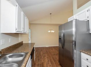 980 Pine Circle Dr NW, Concord, NC 28027