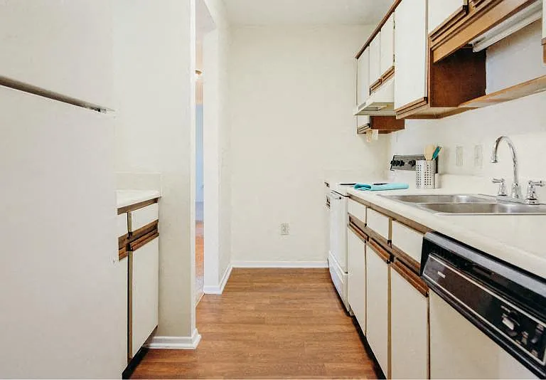 Halcyon Park — Photo 12