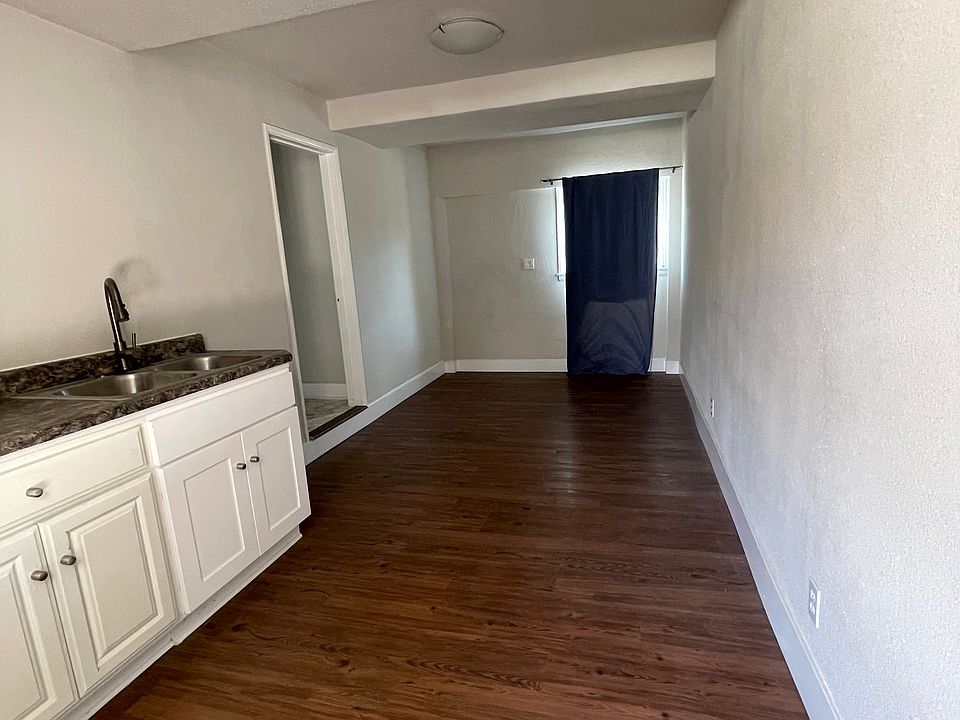 1st image of (Undisclosed Address)