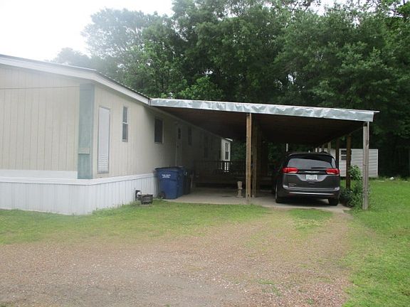 3rd image of 8589 Kristi Ln