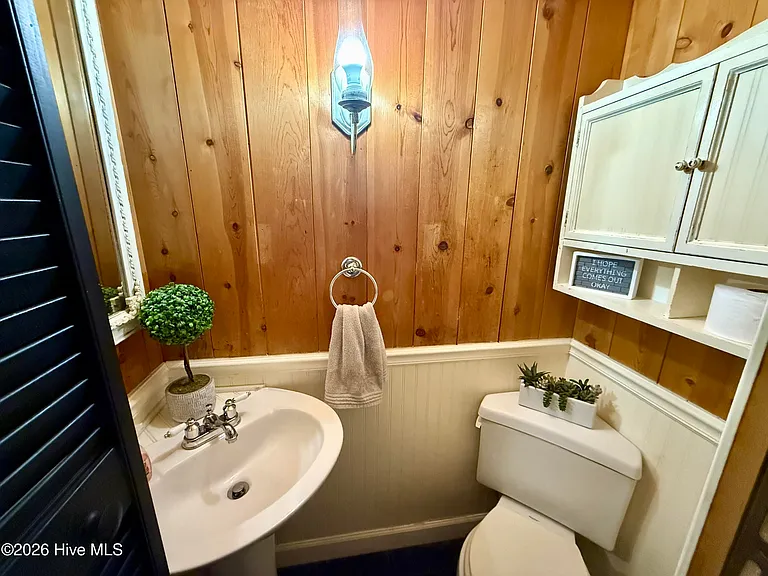 115 Gumberry Rd — Photo 19