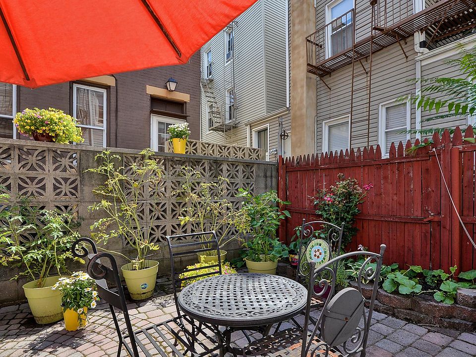 1st image of 349 Pavonia Ave APT 1