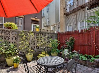 349 Pavonia Ave APT 1, Jersey City, NJ 07302
