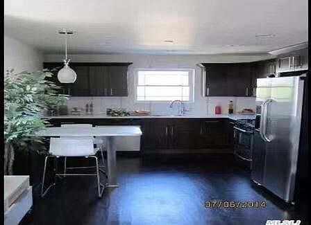 1st image of 10242 164th Dr #1