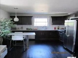 10242 164th Dr #1, Howard Beach, NY 11414