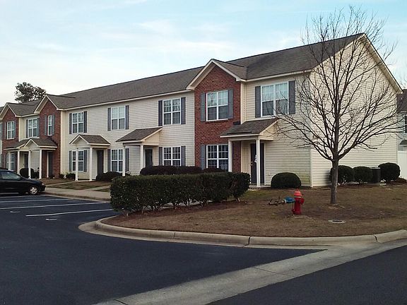 3rd image of 4175 J Dudleys Grant Dr
