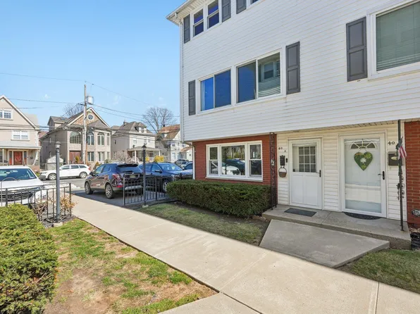 40 West 31st Street image 1 of 40