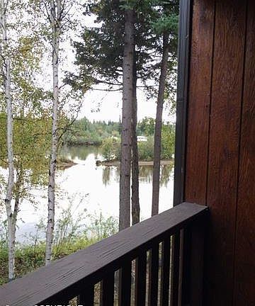 3rd image of 4376 Dartmouth Dr