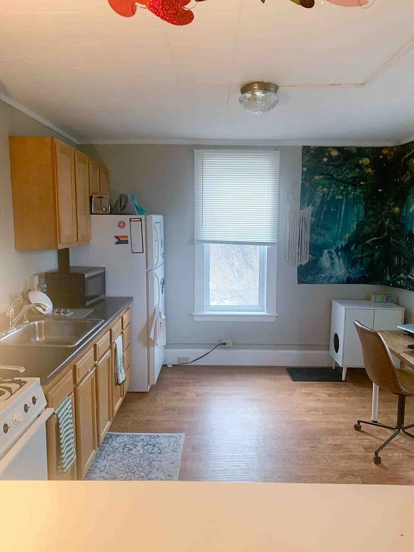 149 Elm Street — Photo 3