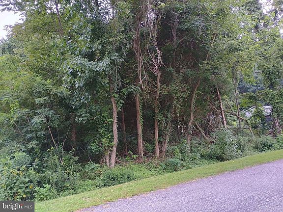 5th image of LOT 51 American Dr