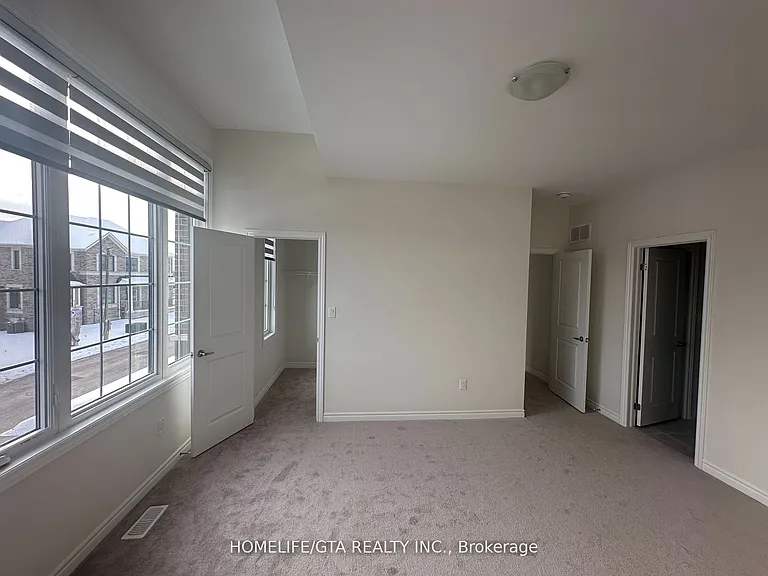 1852 Weeping Willow Ln — Photo 14