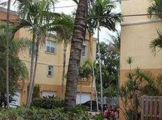717 SW 4th Ave, Fort Lauderdale, FL 33315