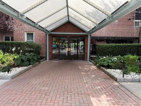 23-35 Bell Boulevard #6G, Bayside, NY 11360