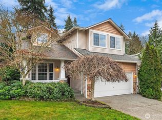 2104 151st Pl SW, Lynnwood, WA 98087