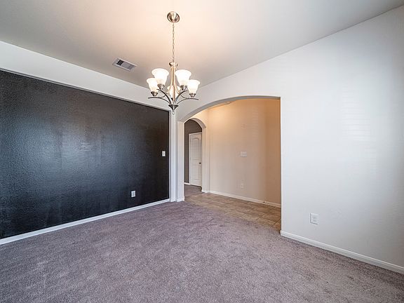4th image of 10515 Sun River Falls Dr
