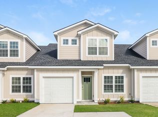 2018 Silo St, Brunswick, GA 31525