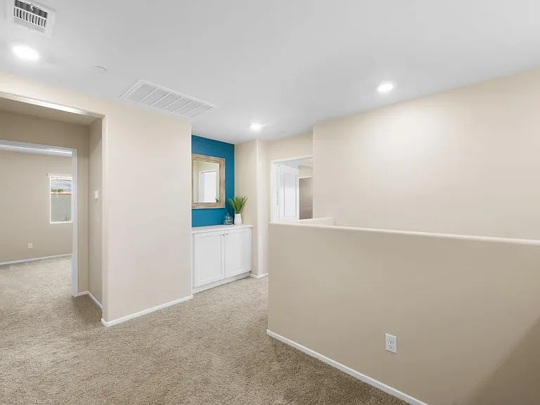 5897 Plum Pl #A — Photo 19