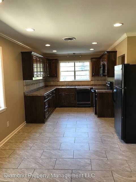 1st image of 9407 Shartel Dr