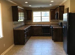 9407 Shartel Dr, Shreveport, LA 71118